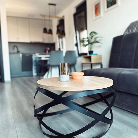 Monachus Apartments 비르 외부 사진